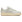 Nike Air Force 1 '07 W